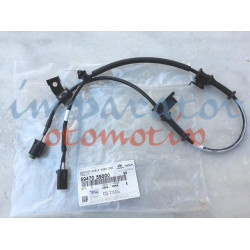 ABS SENSÖR ÖN SOL HYUNDAI H350 2015-2020